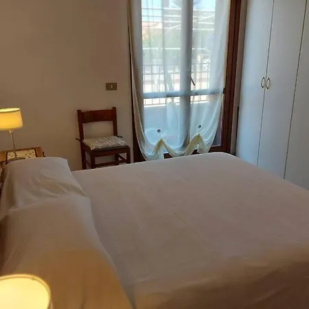 Bilocale Le Querce Est Q3919 Apartamento