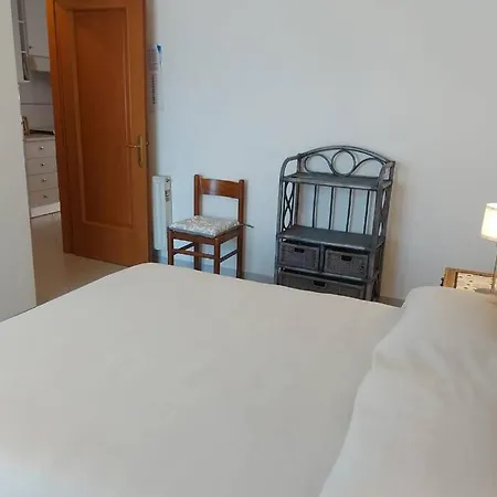 Bilocale Le Querce Est Q3919 Apartamento Olbia